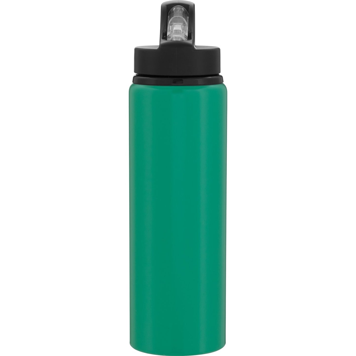 Matte Shamrock