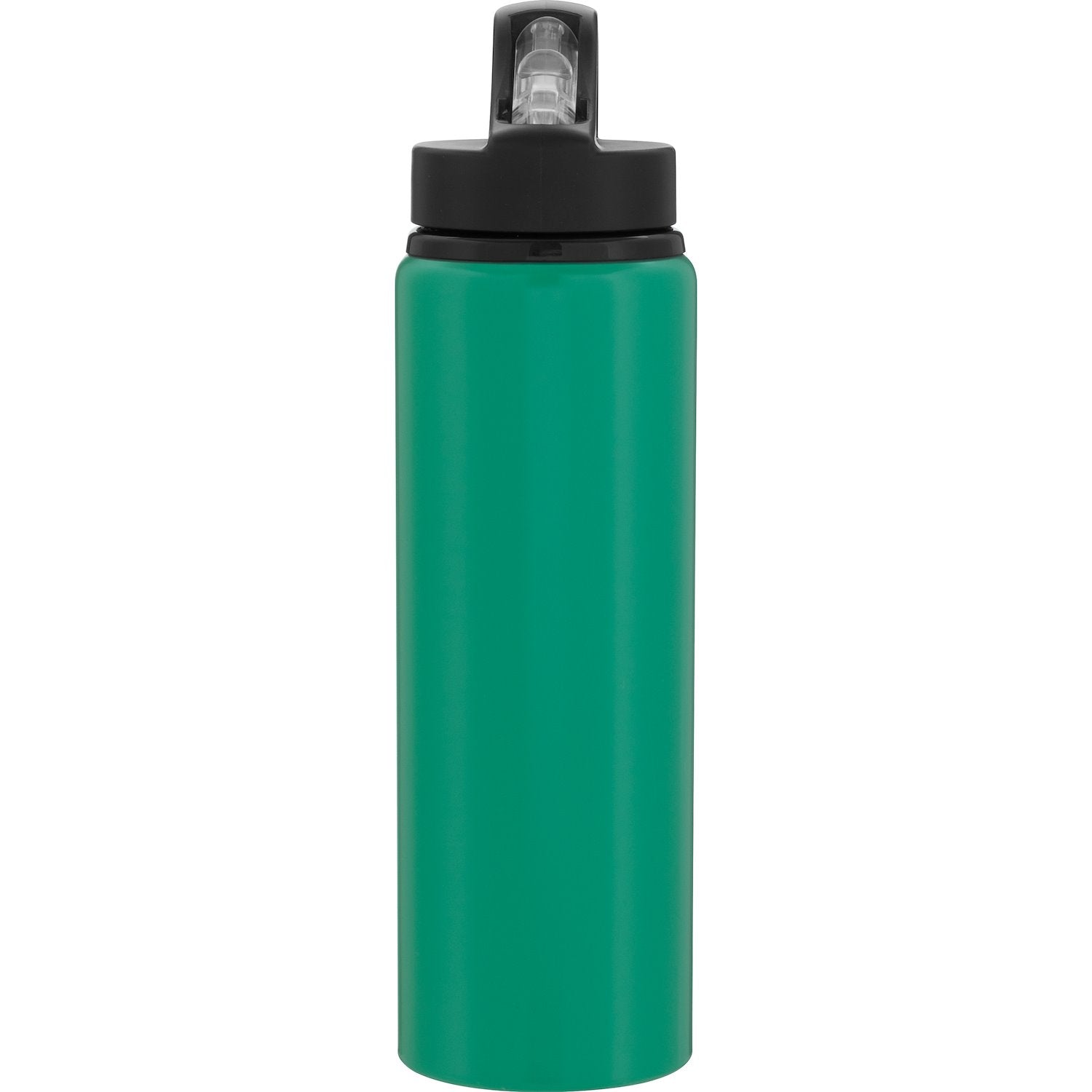 Matte Shamrock