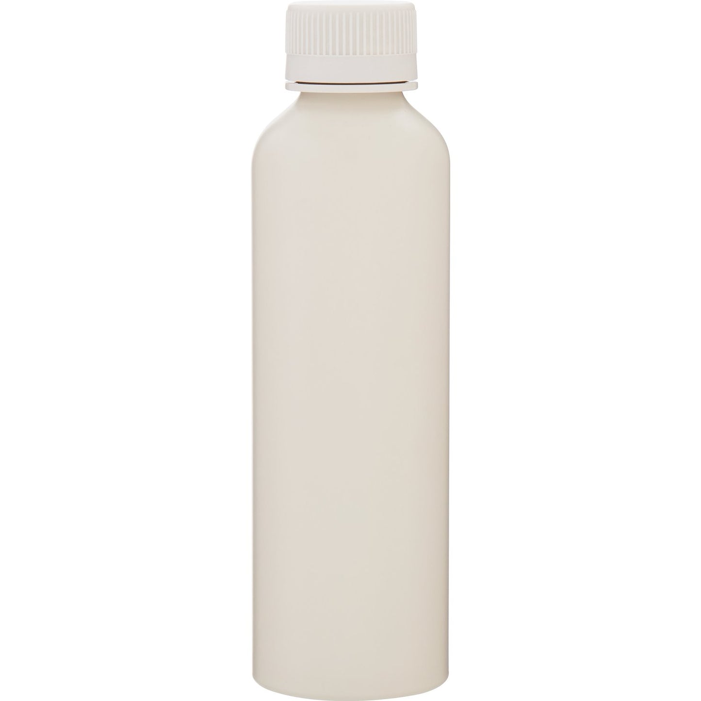 Minimalist 20 Oz Water Bottle