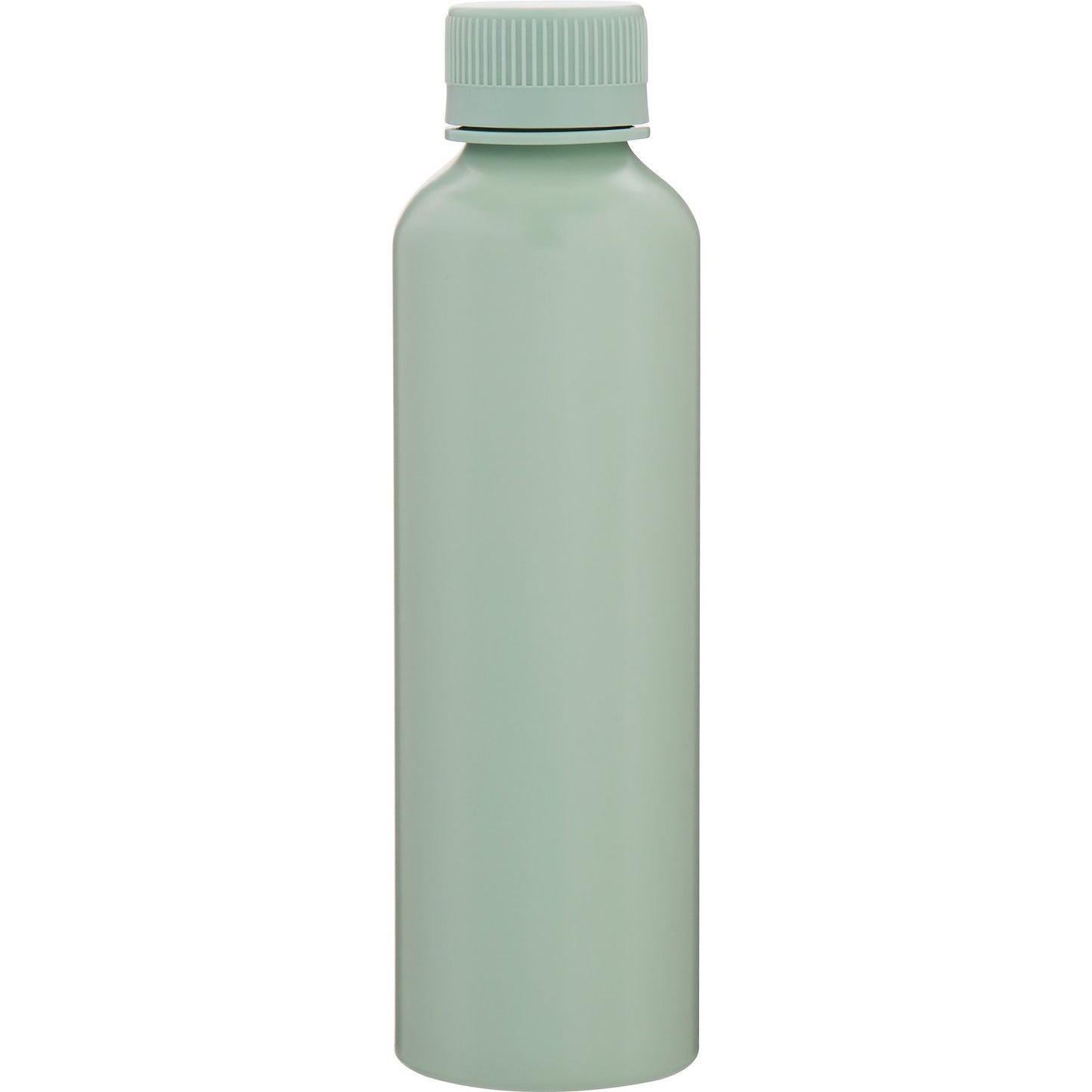 Minimalist 20 Oz Water Bottle