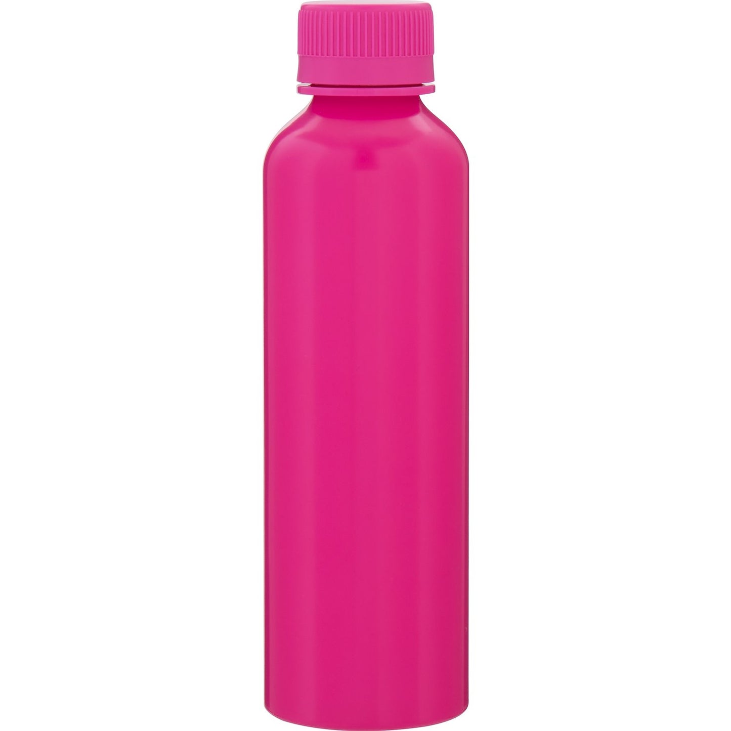 Minimalist 20 Oz Water Bottle
