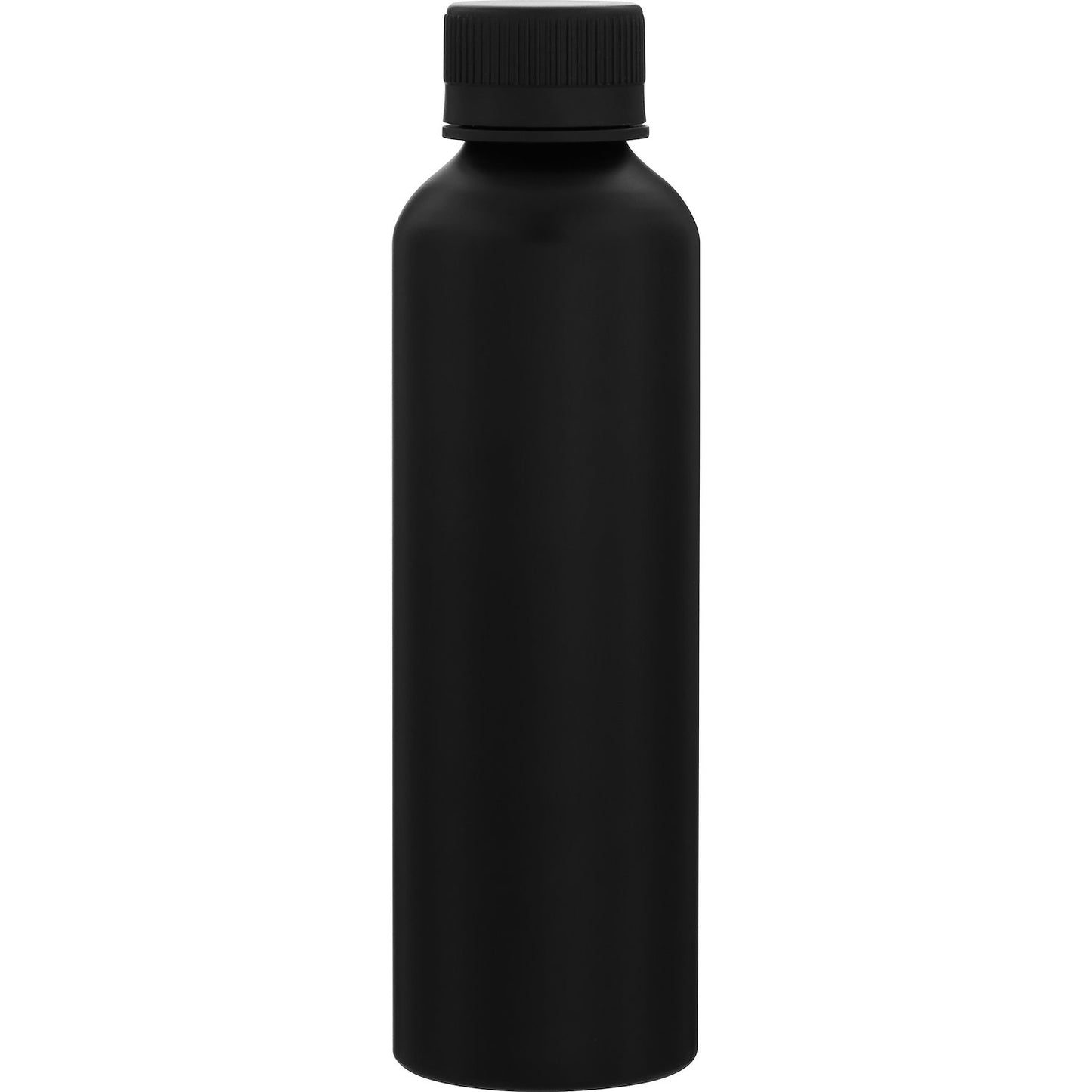 Minimalist 20 Oz Water Bottle