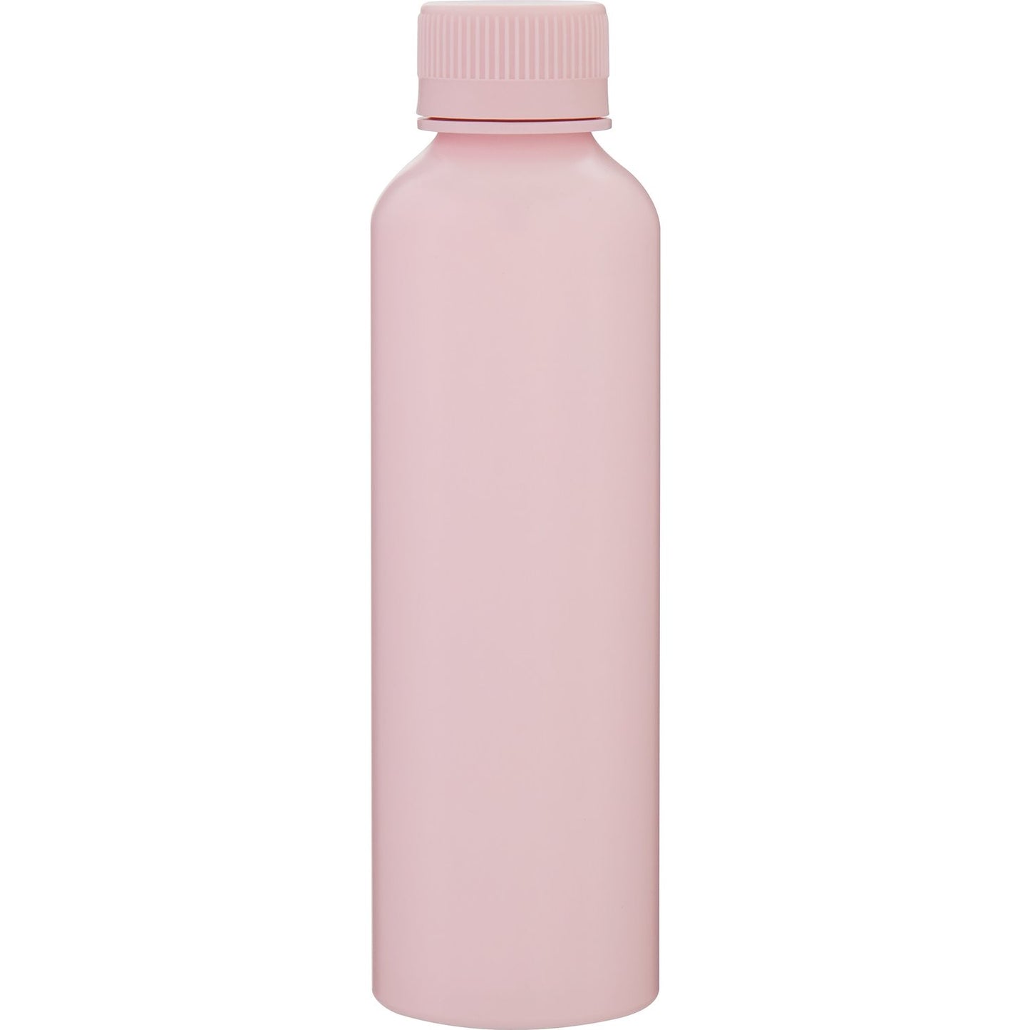 Minimalist 20 Oz Water Bottle