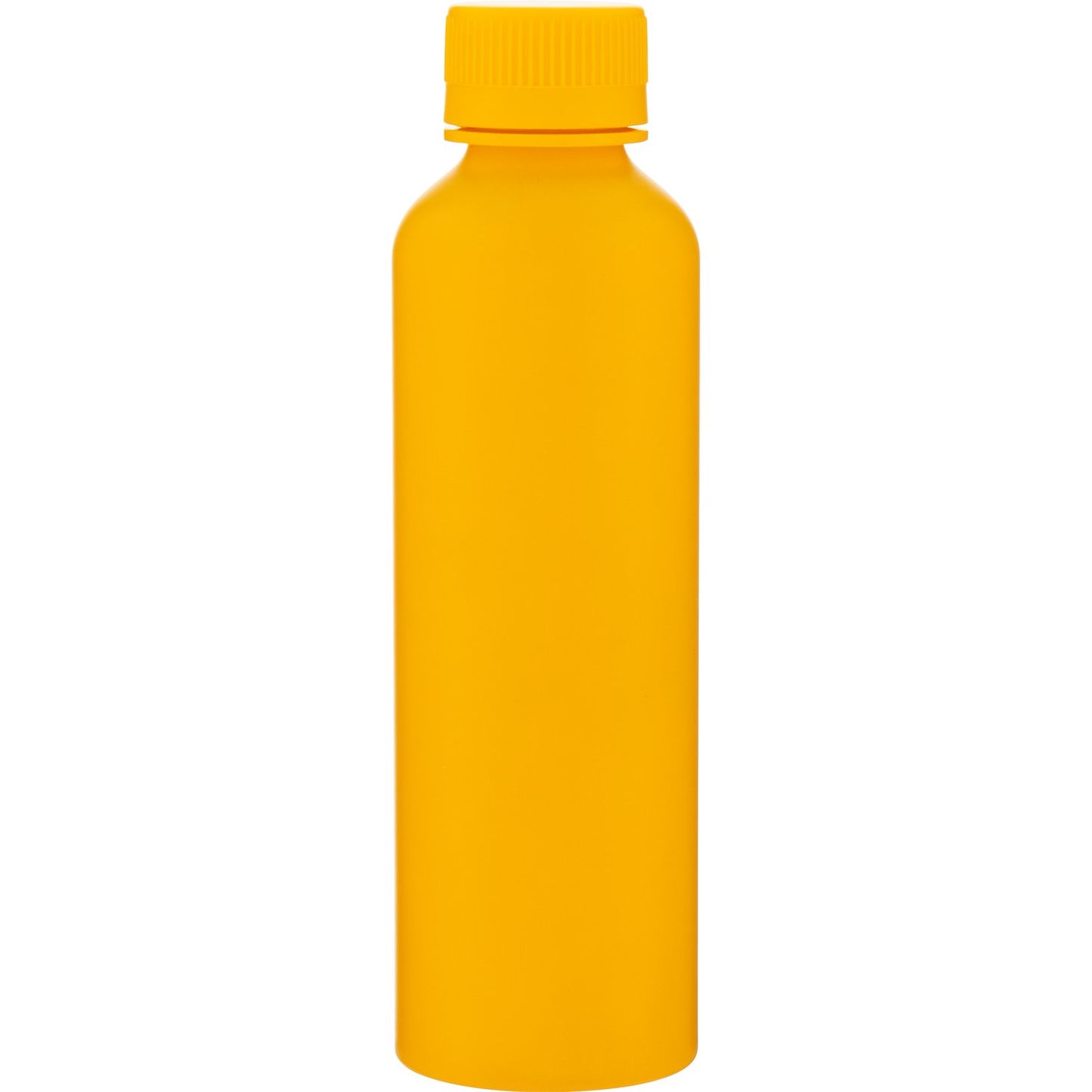 Minimalist 20 Oz Water Bottle