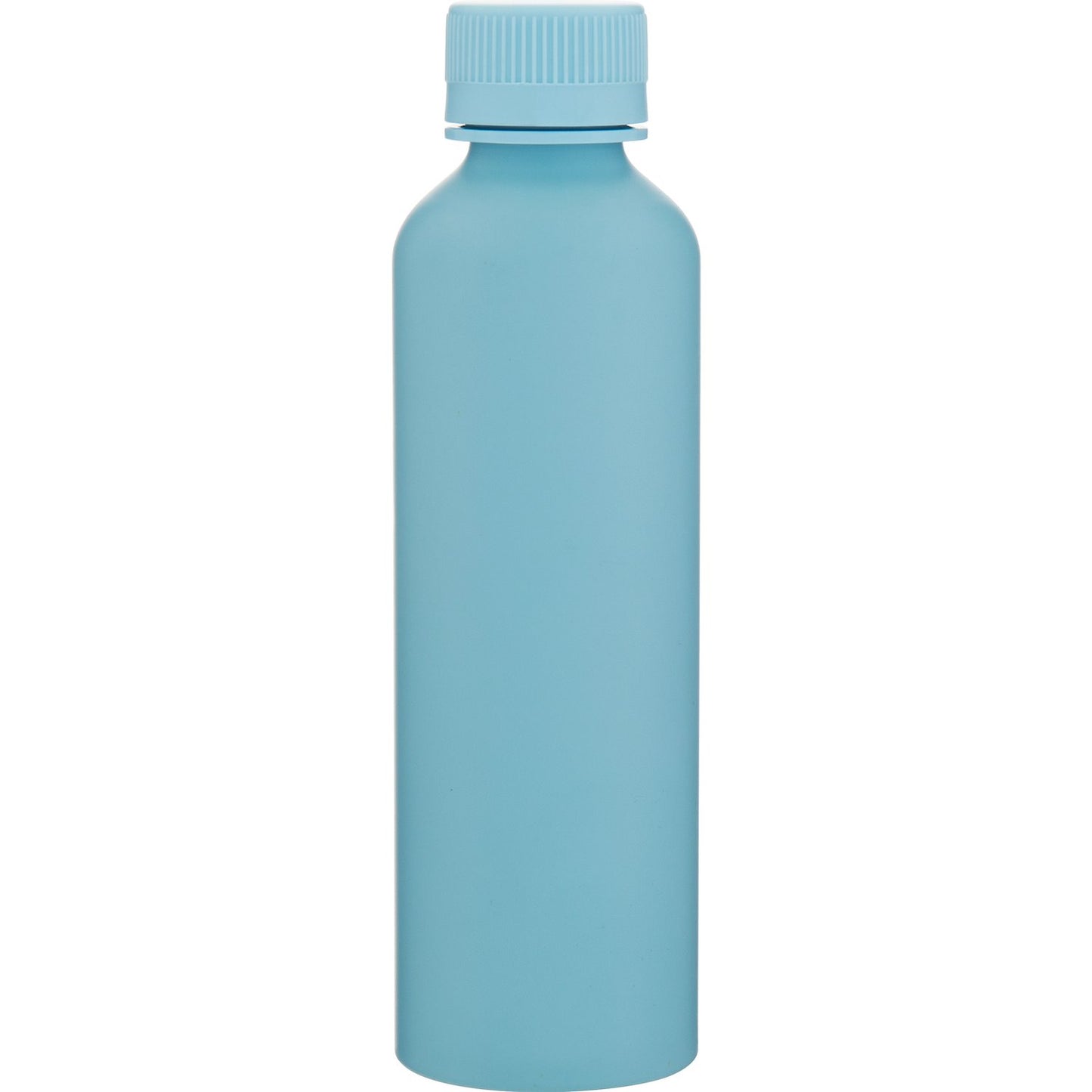 Minimalist 20 Oz Water Bottle