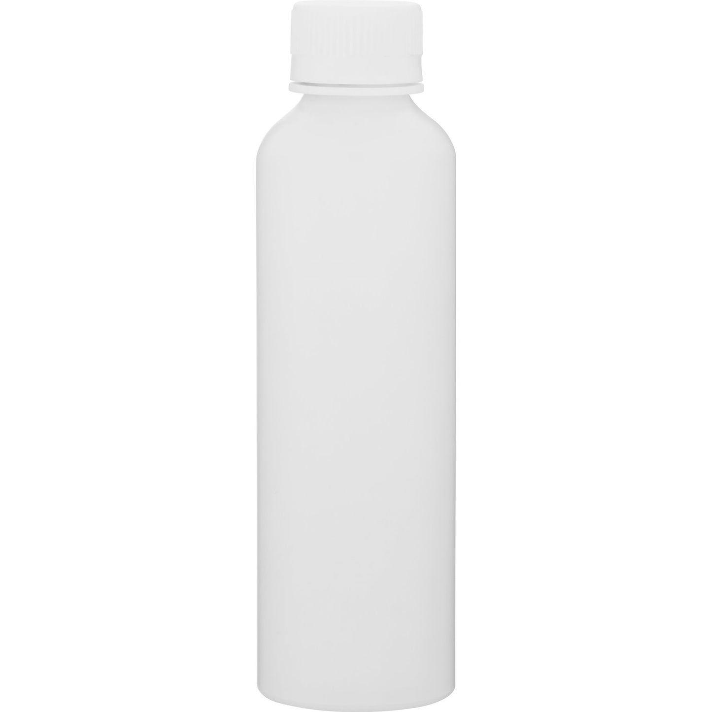 Minimalist 20 Oz Water Bottle