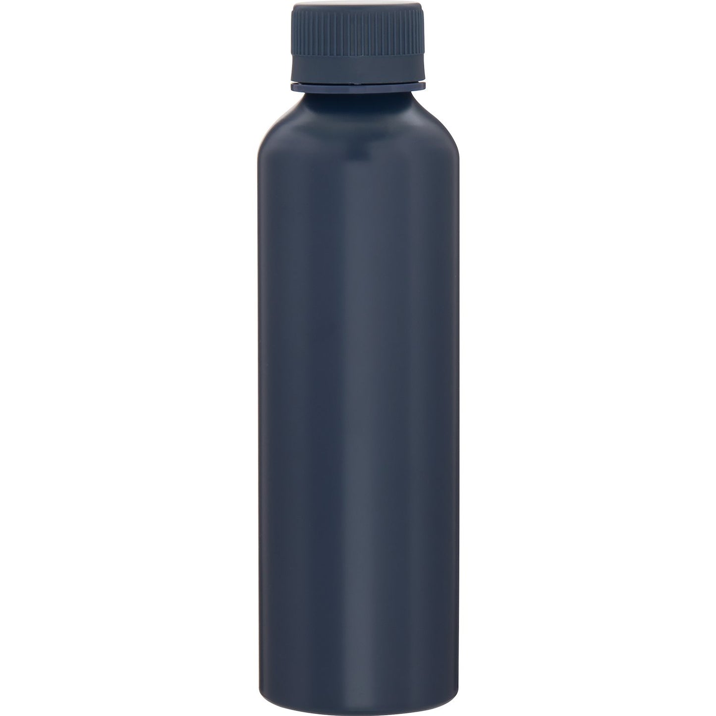 Minimalist 20 Oz Water Bottle