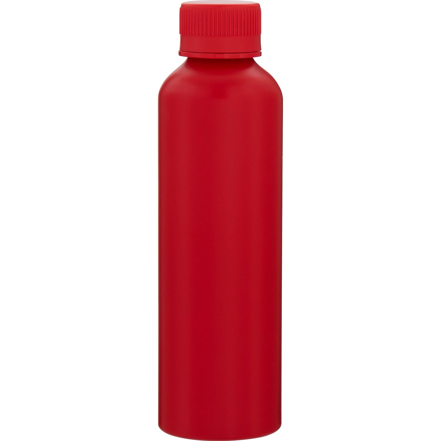 Minimalist 20 Oz Water Bottle
