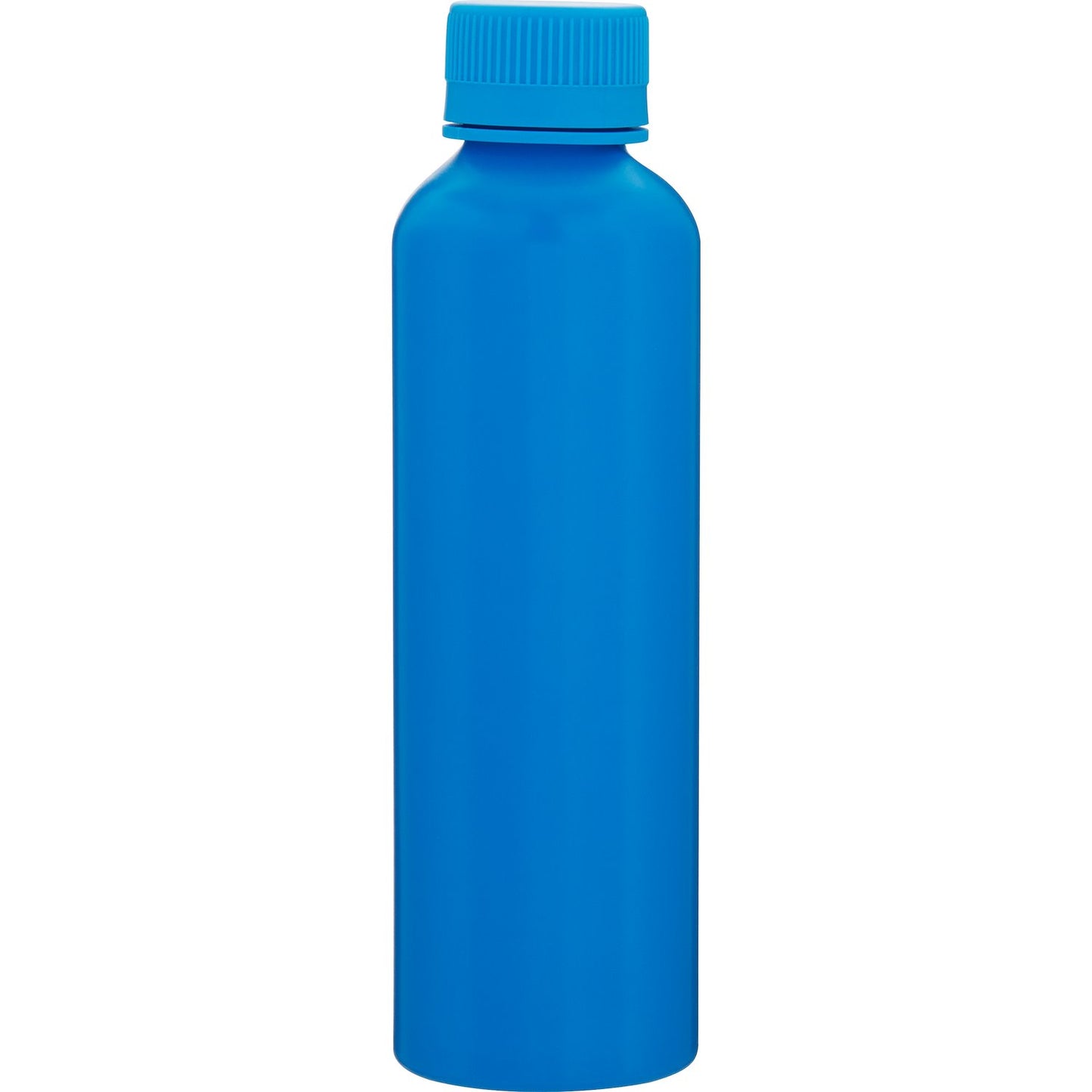 Minimalist 20 Oz Water Bottle