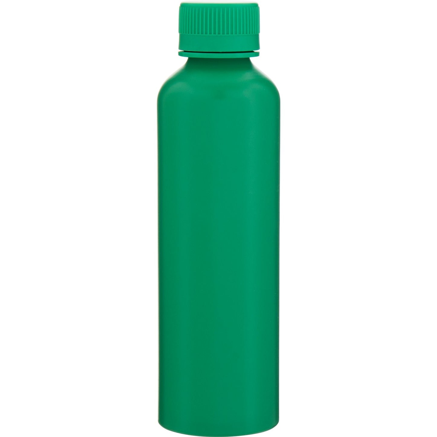 Minimalist 20 Oz Water Bottle