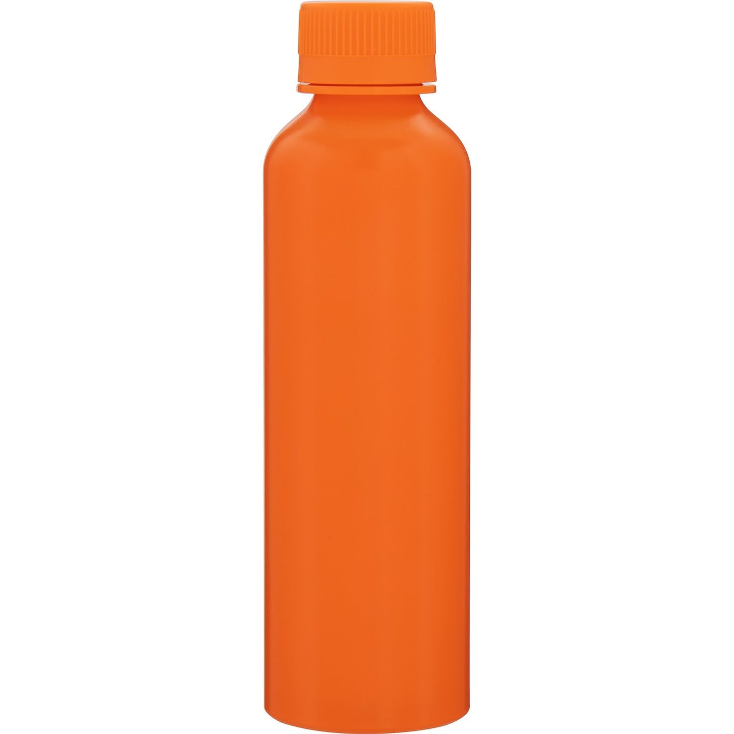 Minimalist 20 Oz Water Bottle