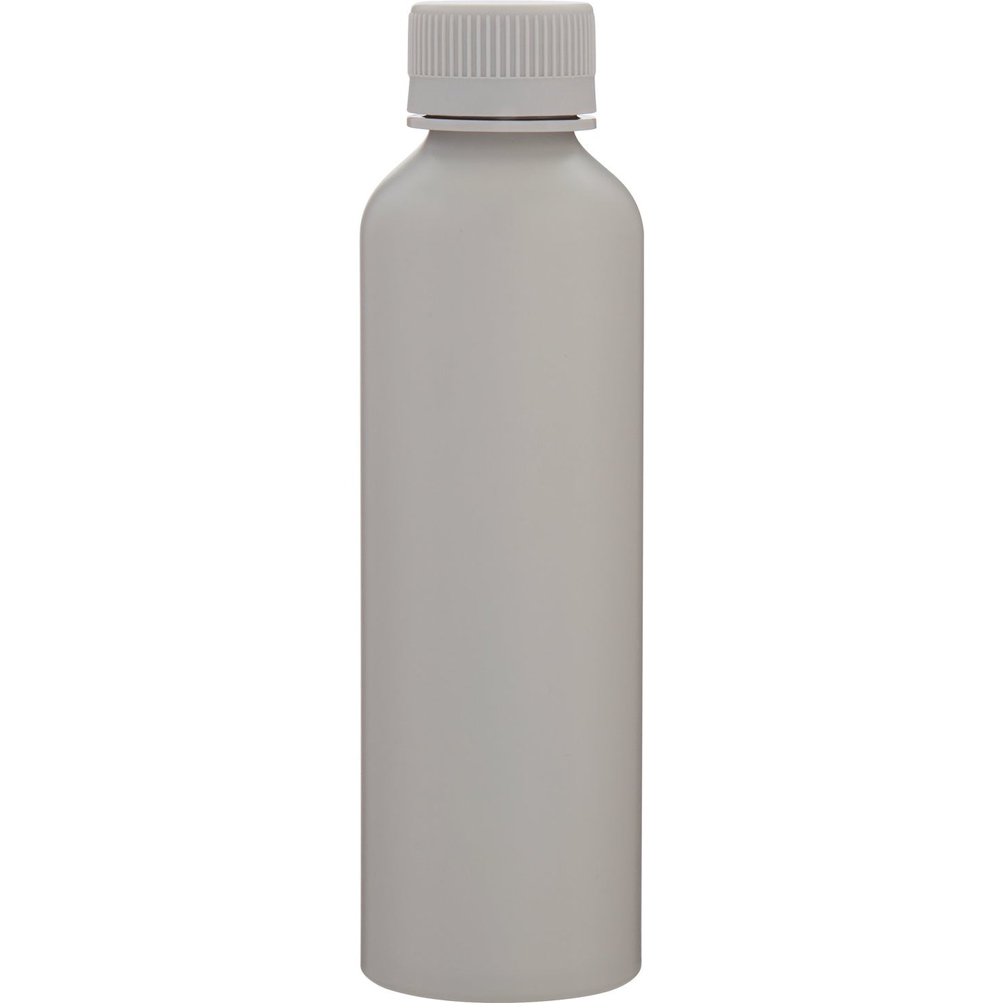 Minimalist 20 Oz Water Bottle