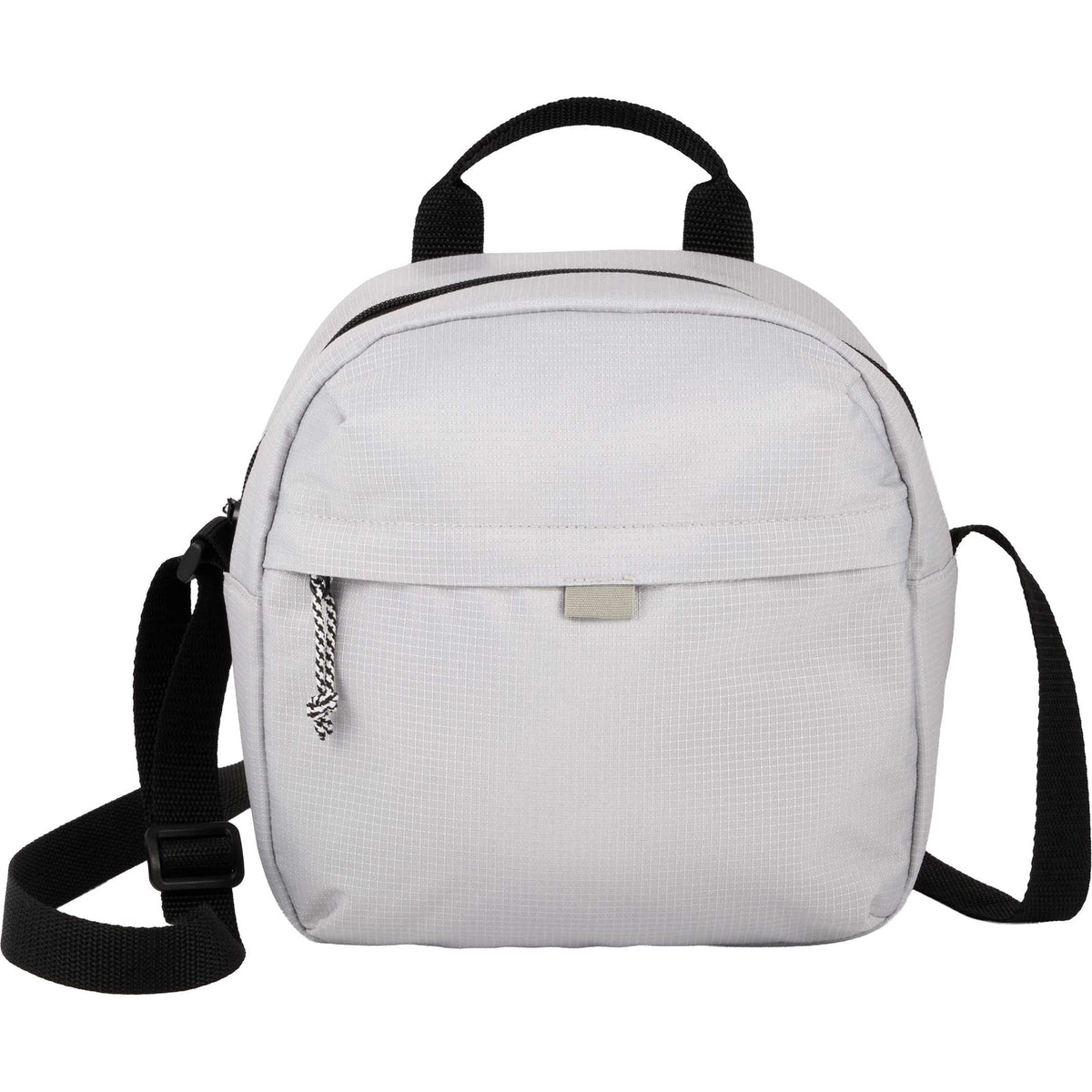 Caribou Recycled Lunch Cooler (Master Catalog)