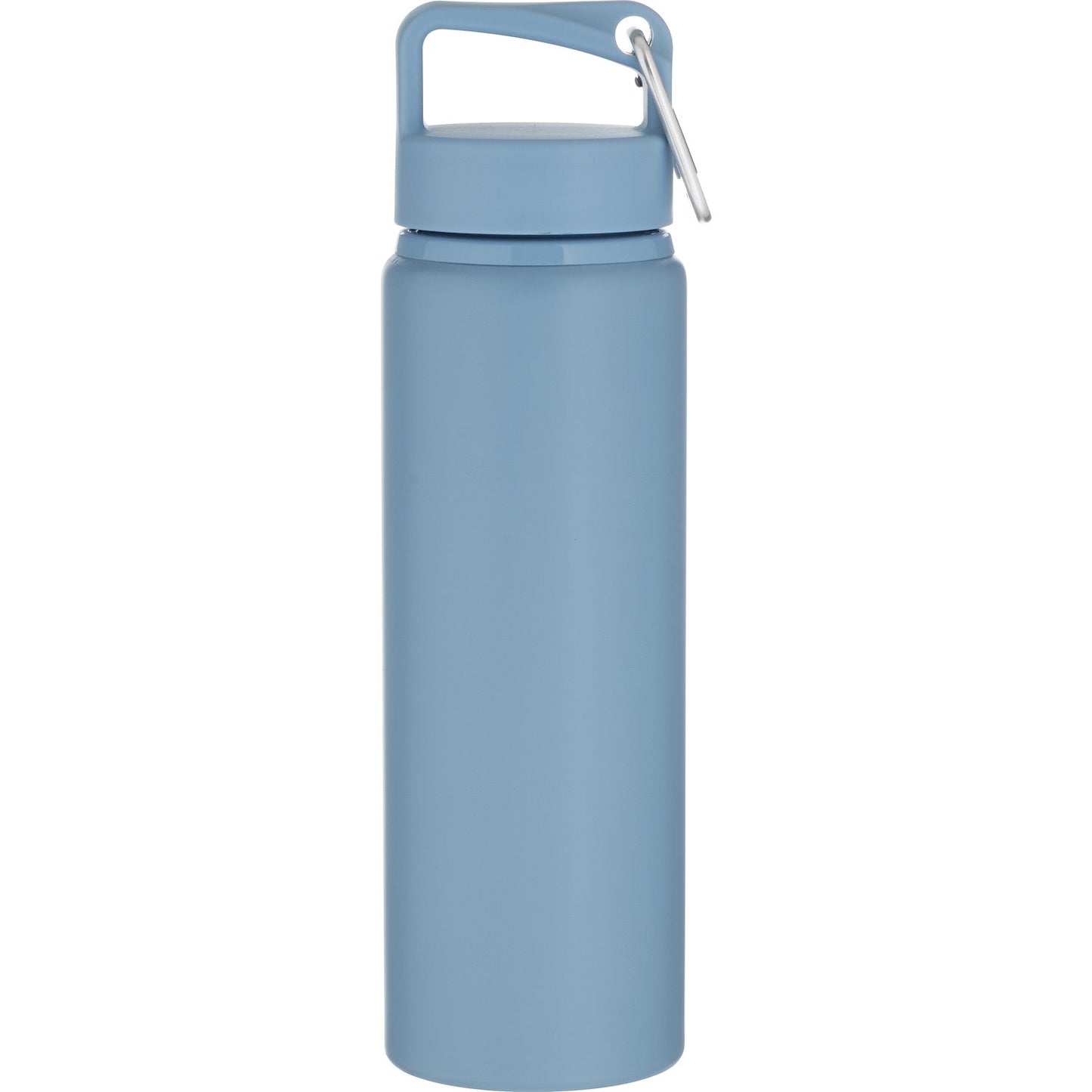Matte Carolina Blue