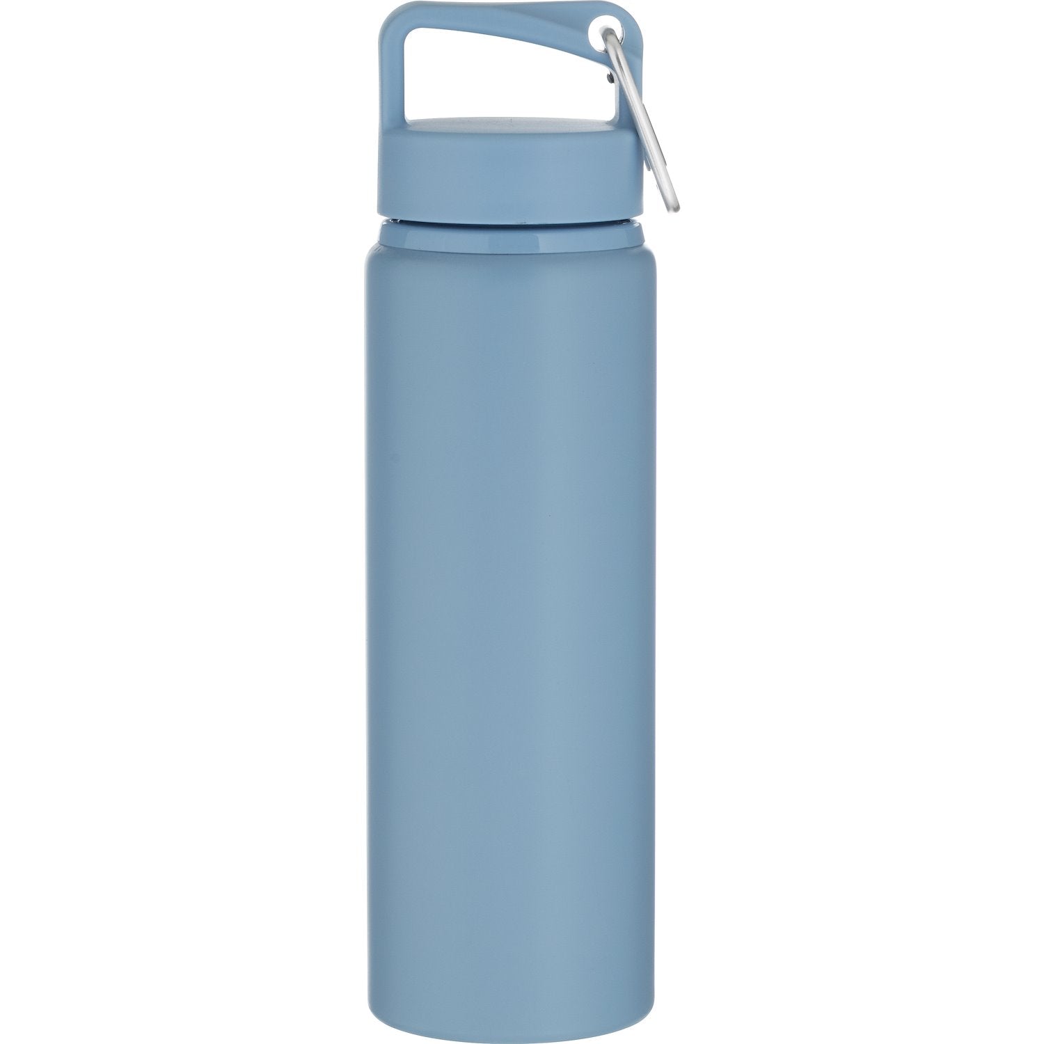 Matte Carolina Blue