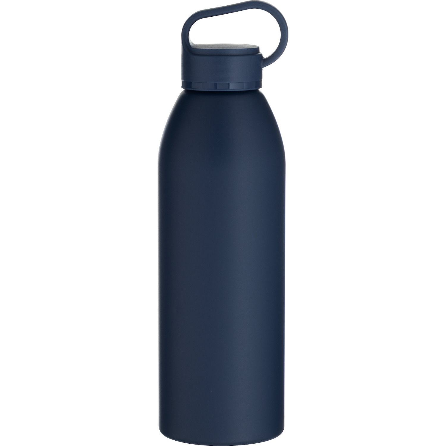Matte Navy