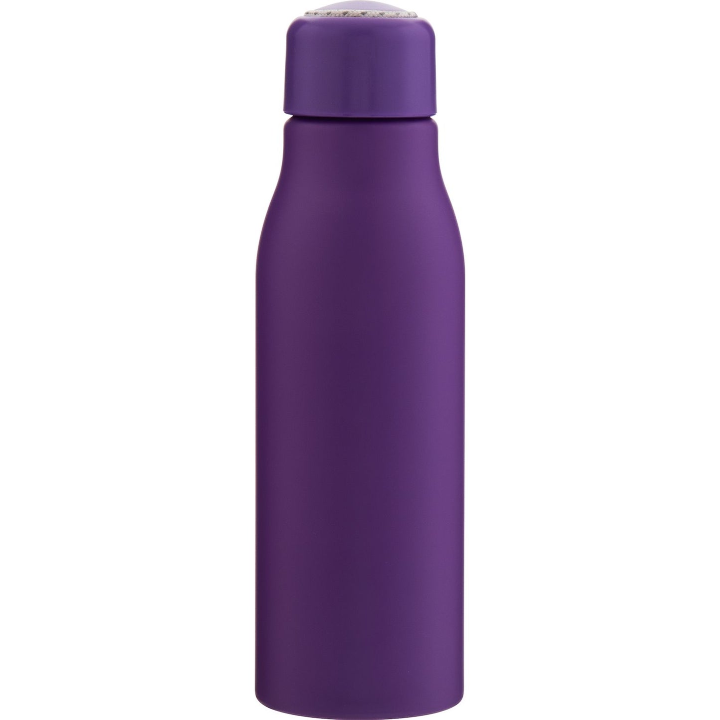 Matte Royal Purple