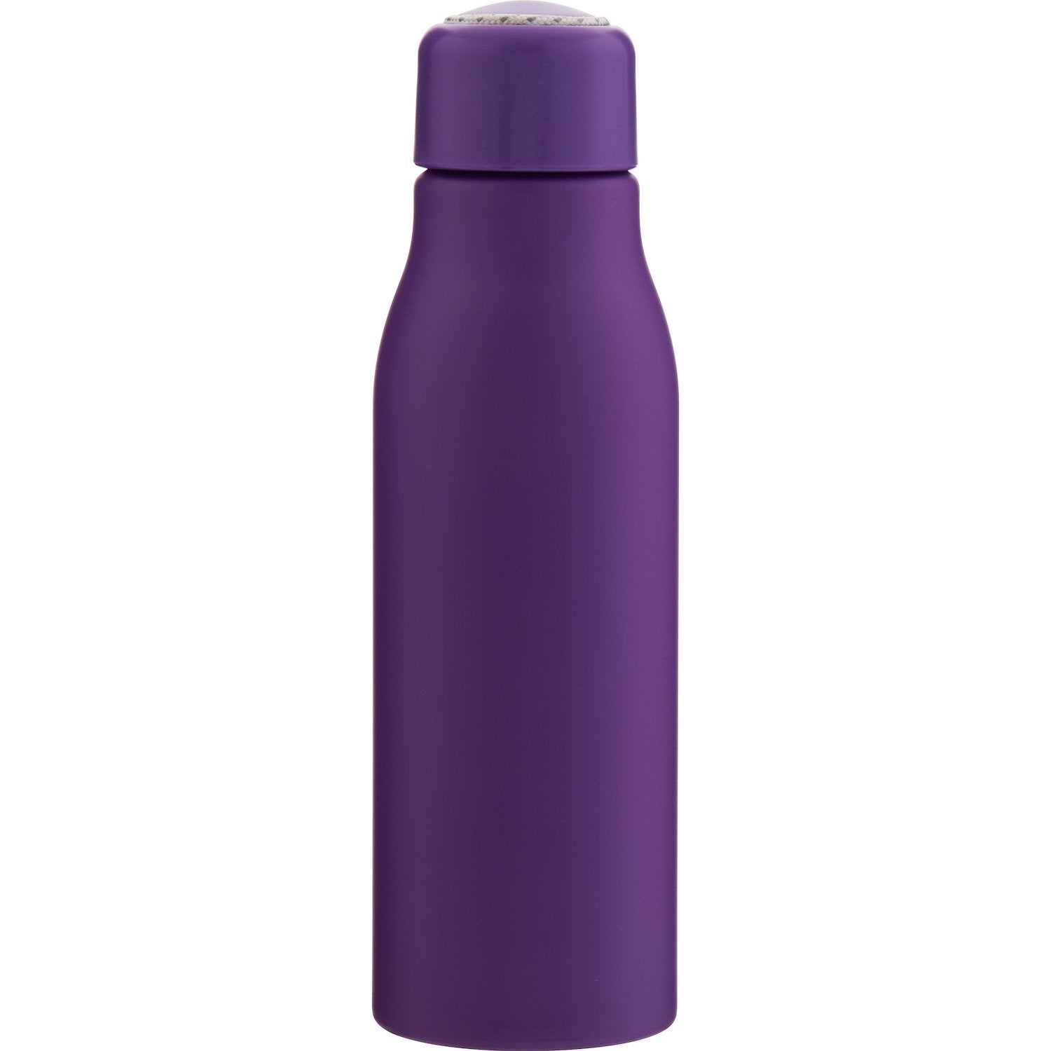 Matte Royal Purple