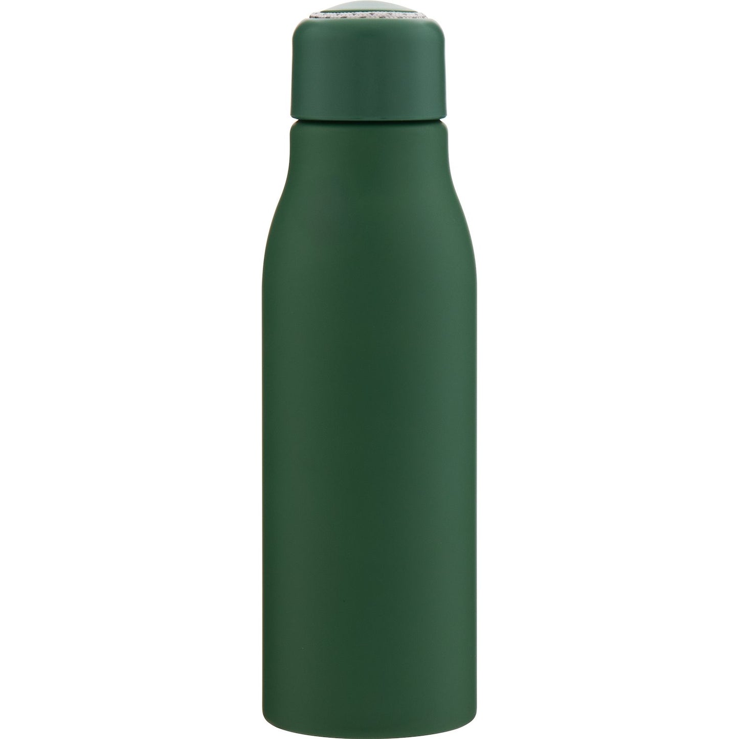 Matte Forage