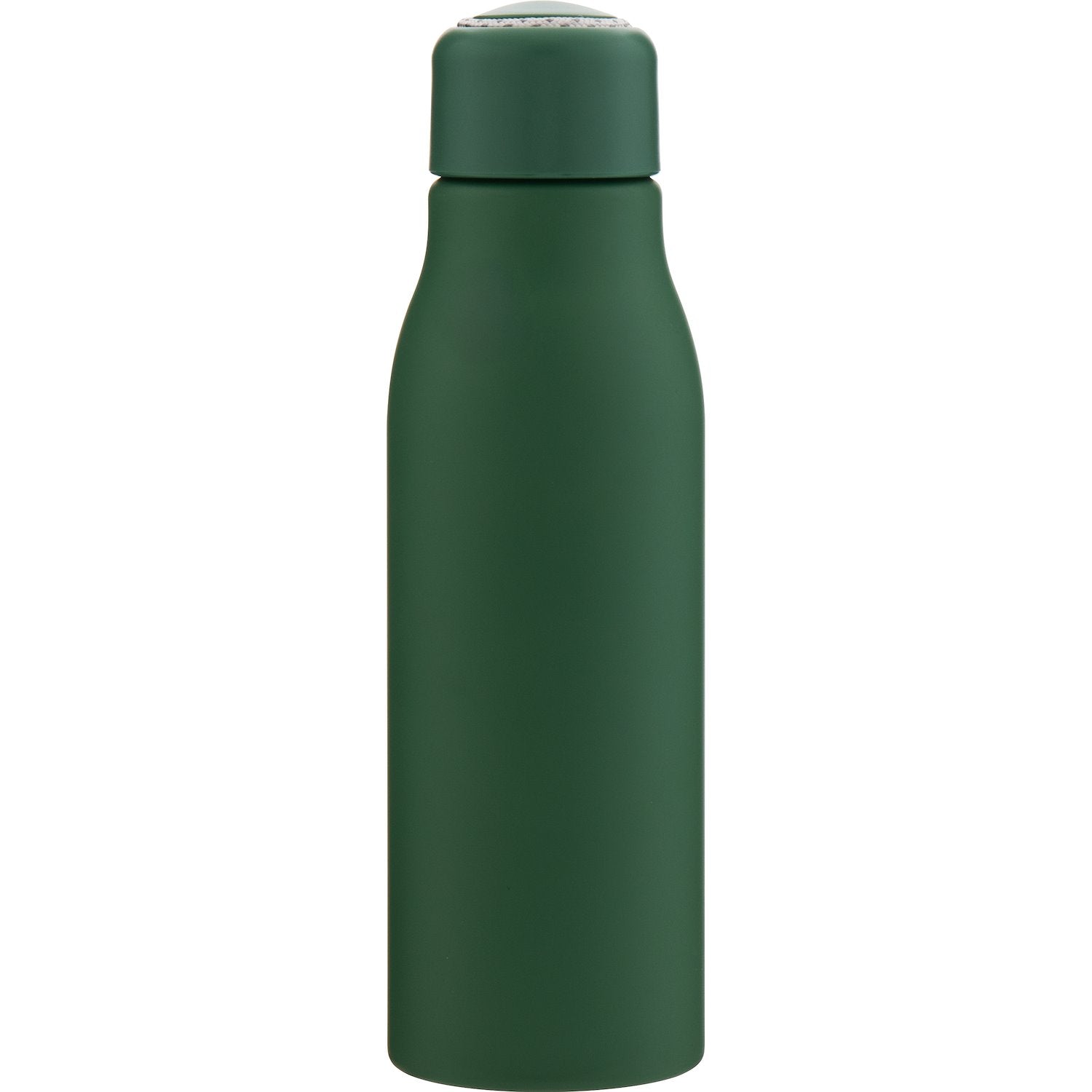 Matte Forage