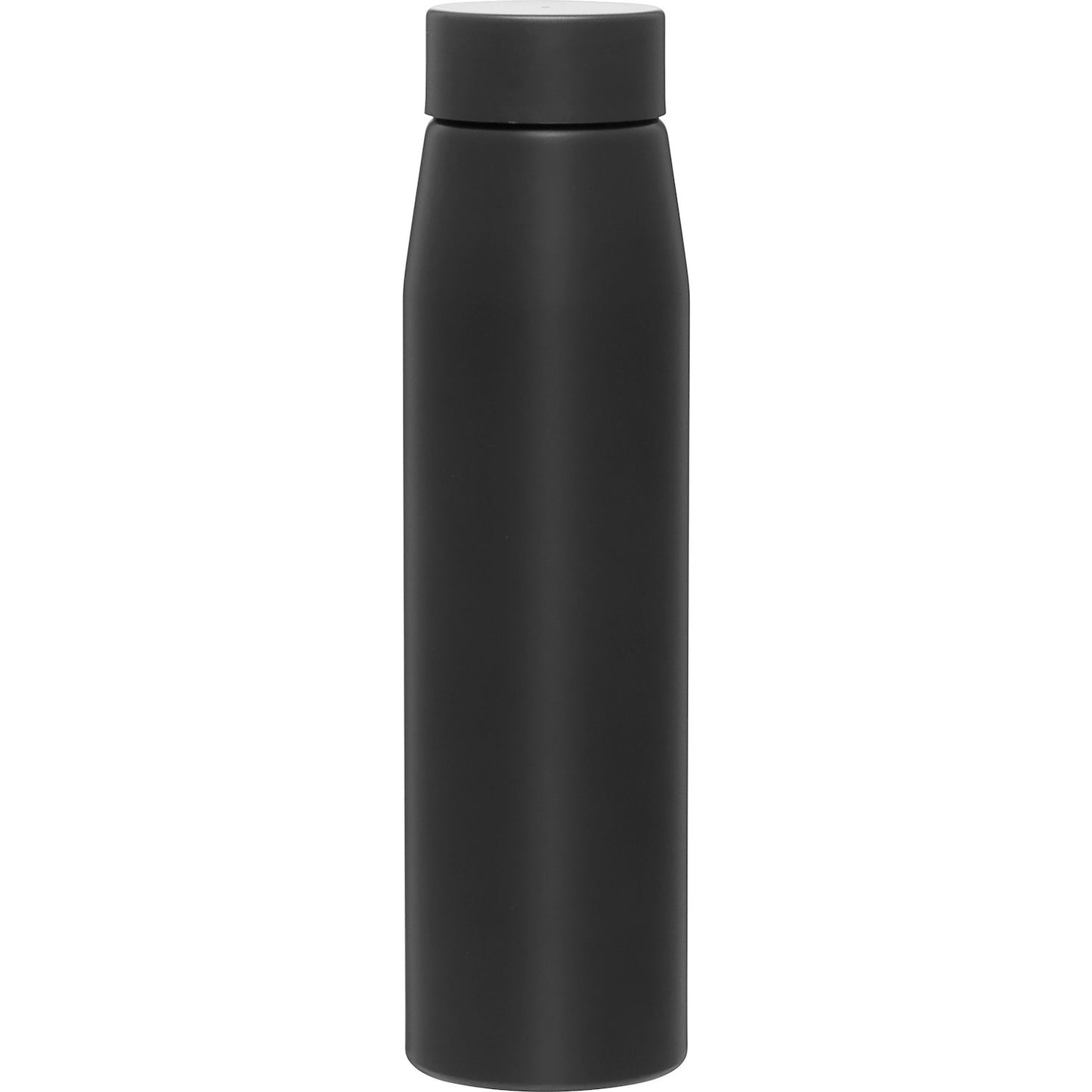 Matte Black