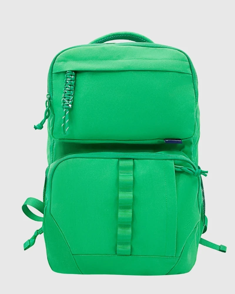 United By Blue (R)evolution 25L Transit Pack (Master Catalog)