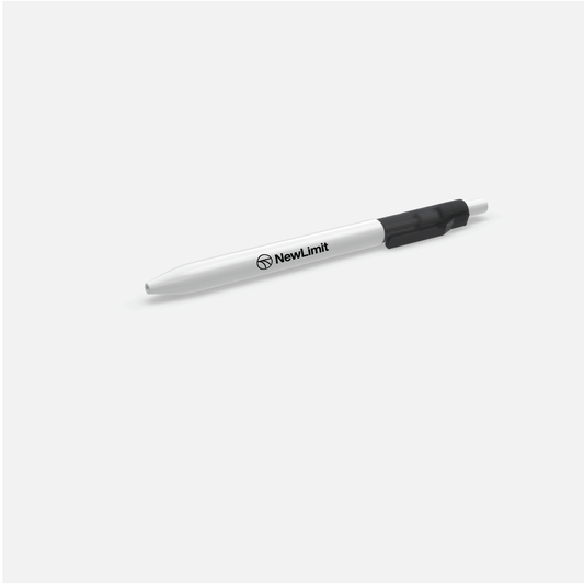 3-Way Pen