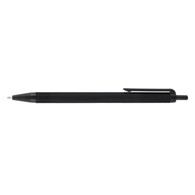 Pizzeria Pen - Yellow/White