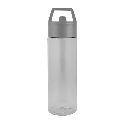 Translucent Gray