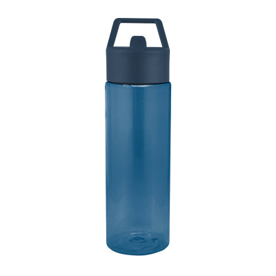 Translucent Navy