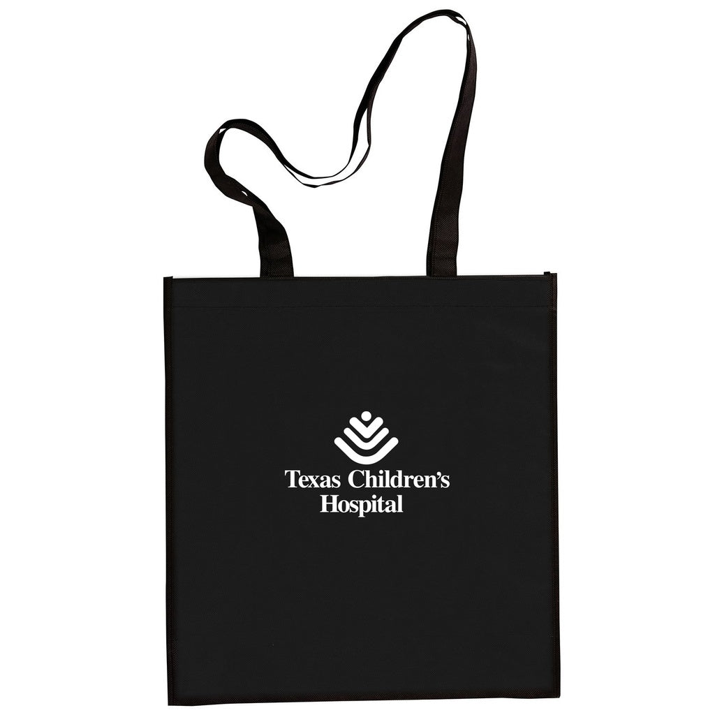 Classic Convention Tote