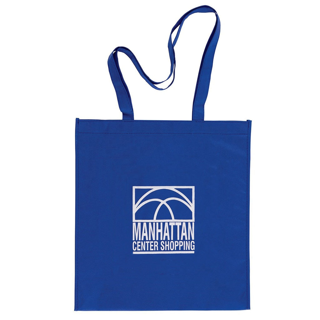 Classic Convention Tote