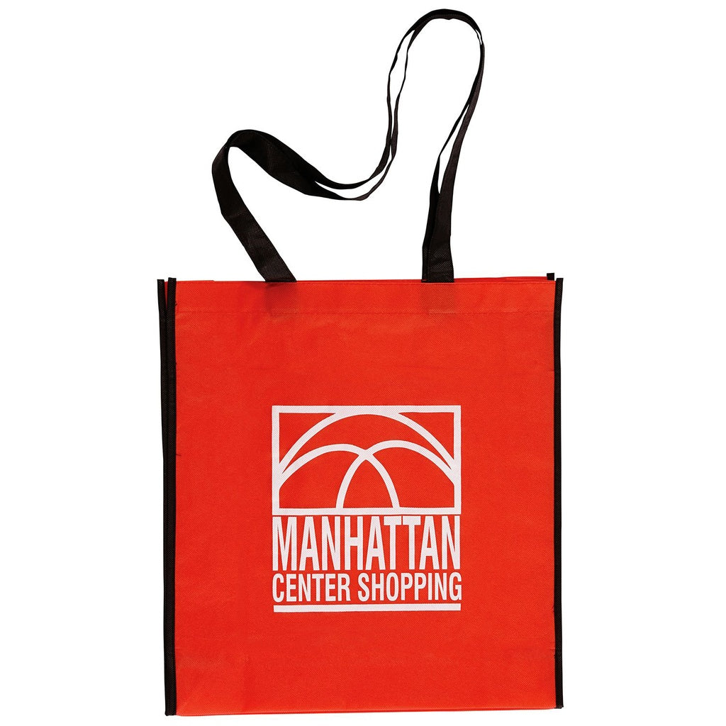 Classic Convention Tote