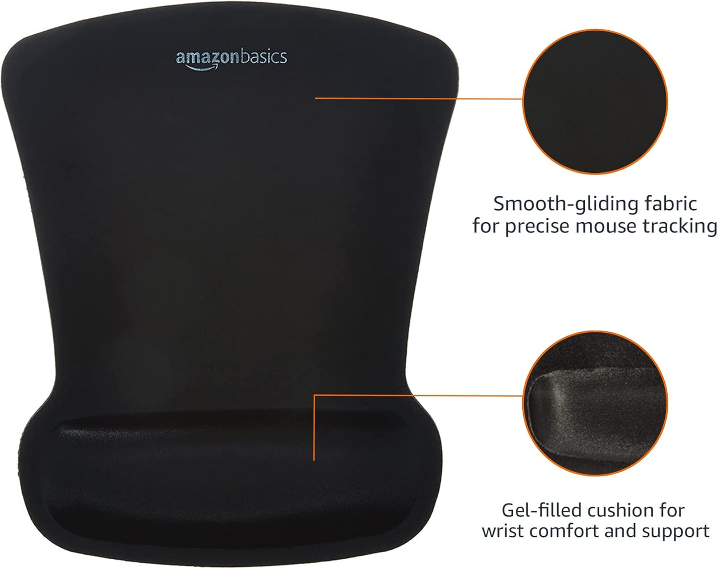 Mouse Pad