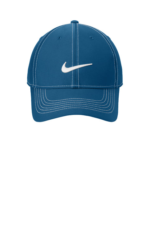 Varsity Royal