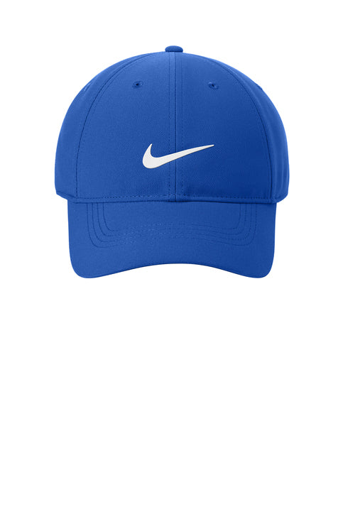Game Royal