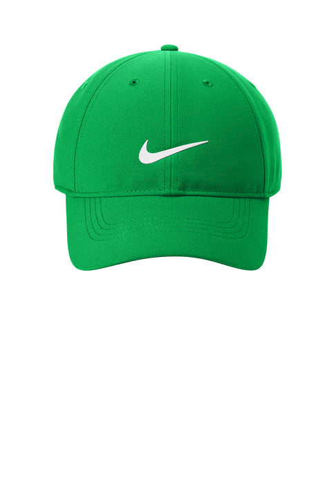 Lucky Green