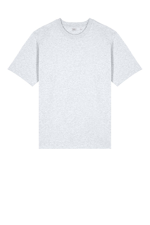 Cool Heather Grey