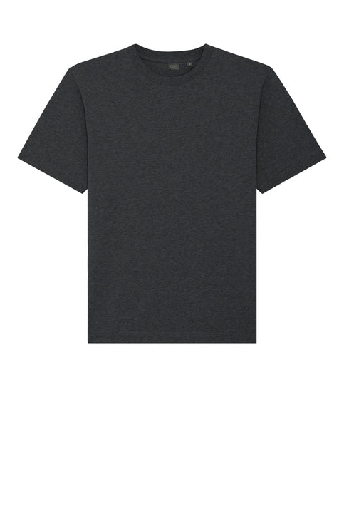 Dark Heather Grey