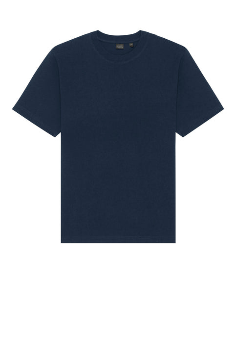 French Navy
