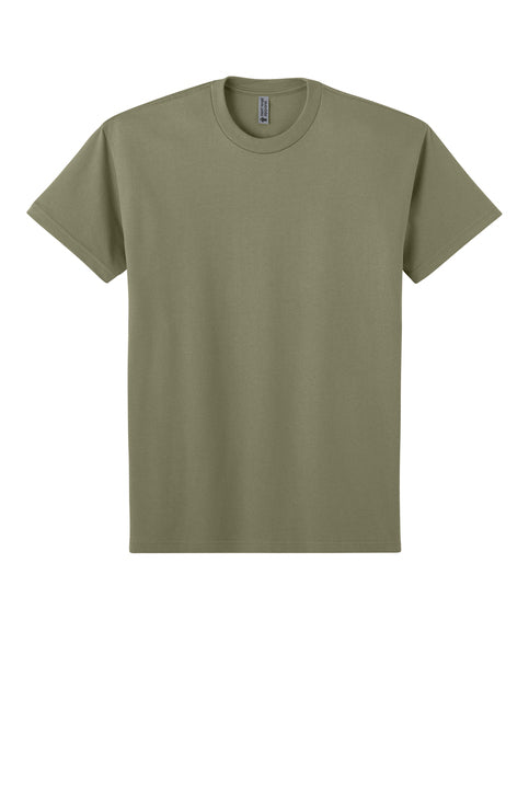Light Olive