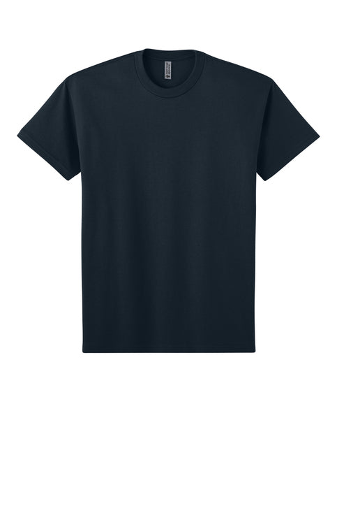Midnight Navy