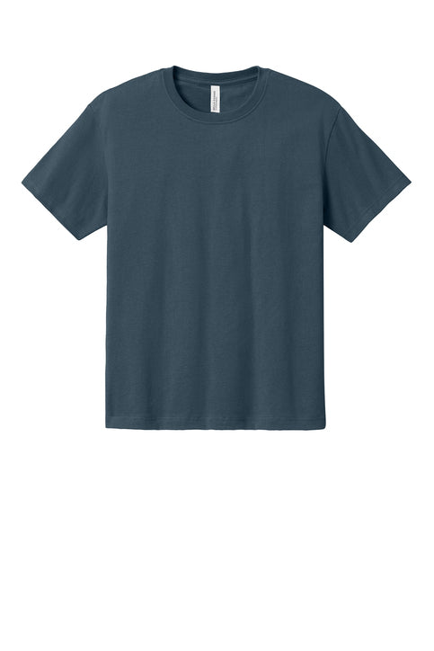 Vintage Navy