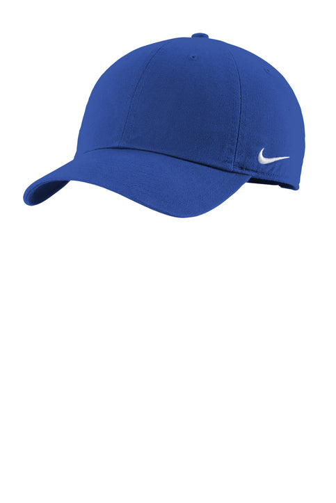 Game Royal