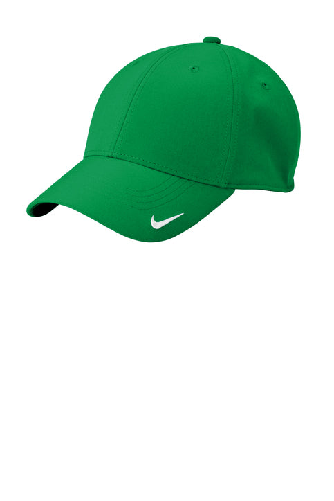 Apple Green