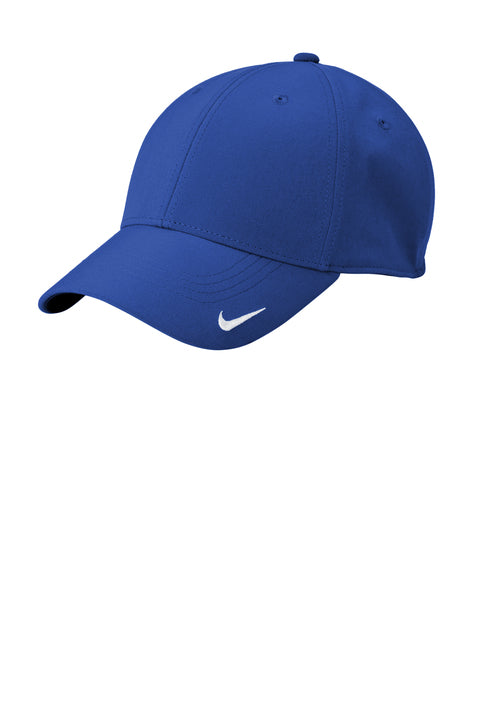 Game Royal