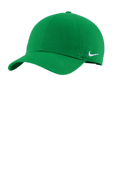 Apple Green