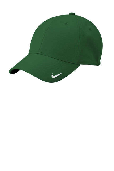 Gorge Green