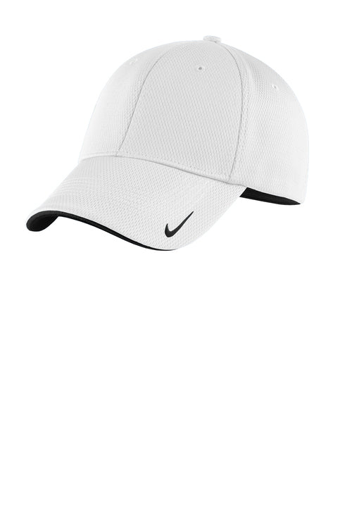 White/ Black