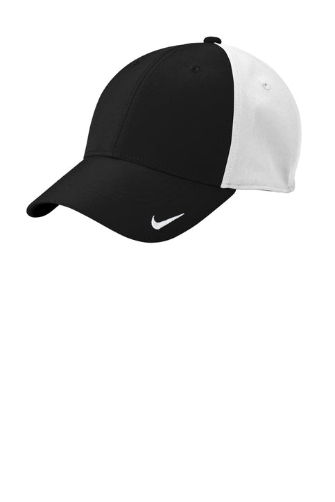 Black/ White